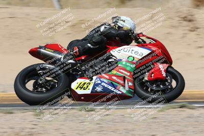 media/Apr-17-2025-Racers Edge (Thu) [[0a0c127f11]]/A Group/1-Session 1 (Turn 10 Entry)/